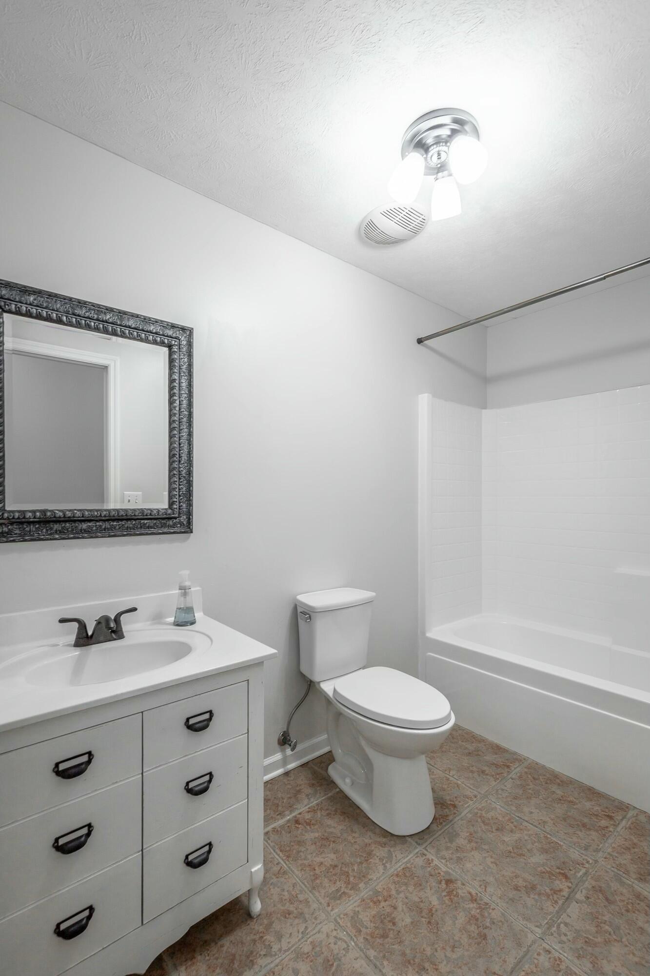 75 Sequoyah Trail, Ringgold, Georgia image 25