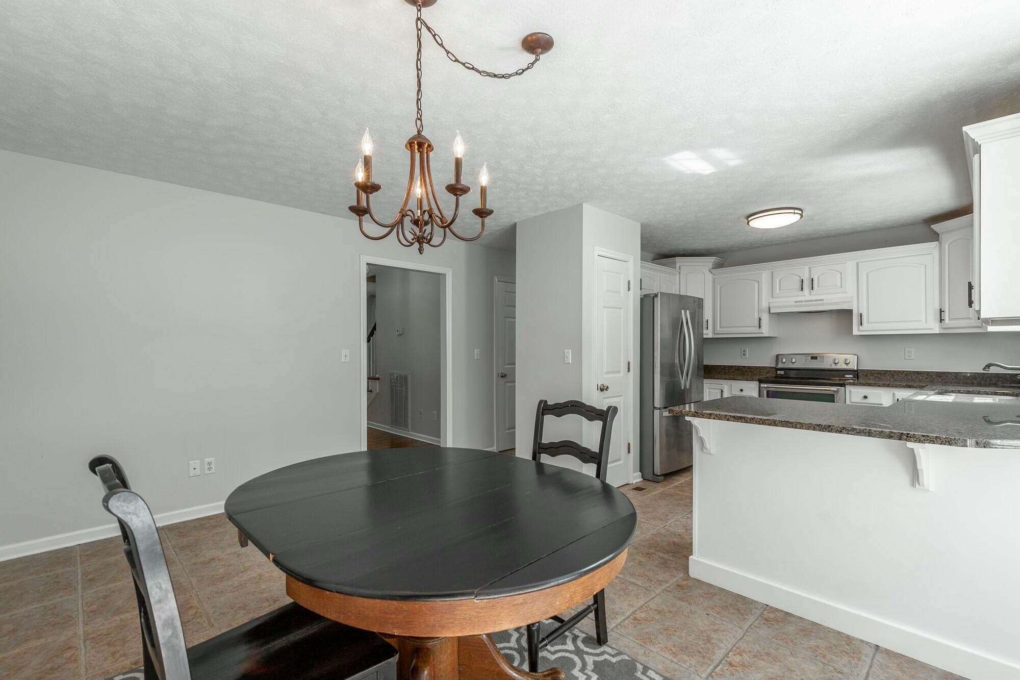 75 Sequoyah Trail, Ringgold, Georgia image 13
