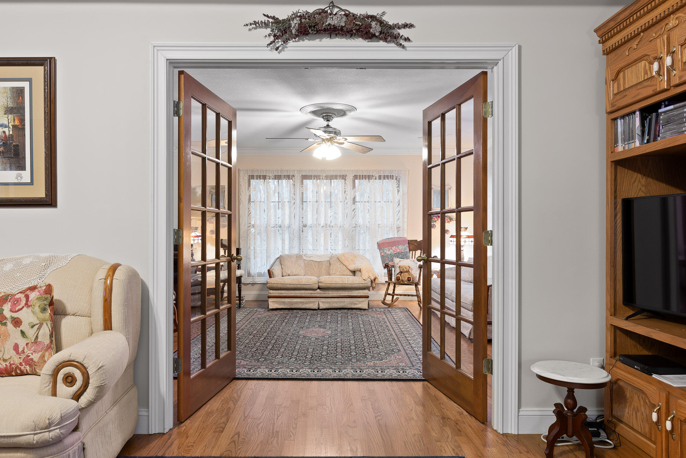 3850 Stagecoach Road Rd, South Pittsburg, Tennessee image 17