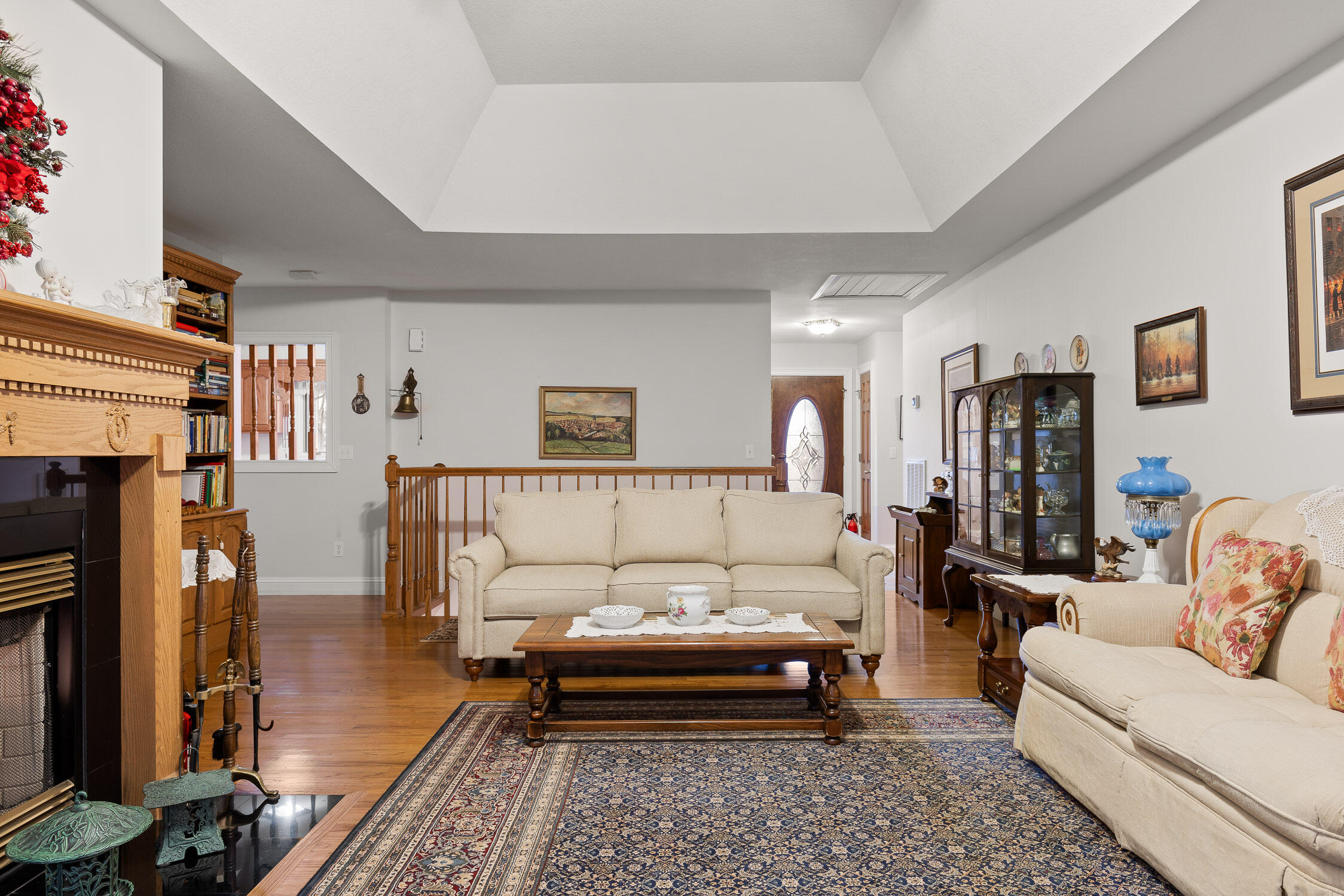 3850 Stagecoach Road Rd, South Pittsburg, Tennessee image 14