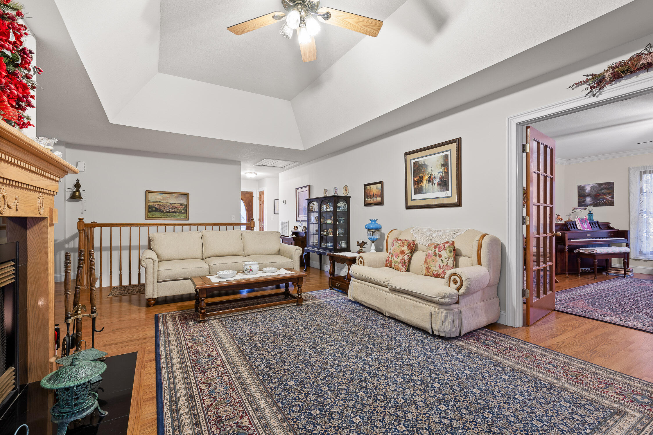 3850 Stagecoach Road Rd, South Pittsburg, Tennessee image 15