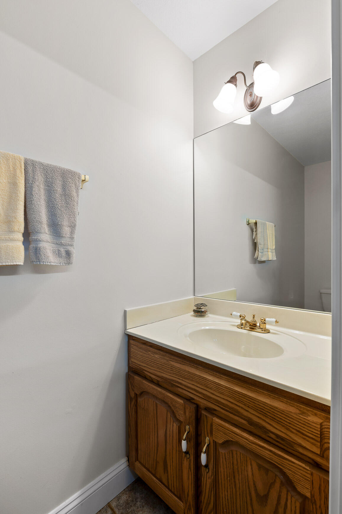 3850 Stagecoach Road Rd, South Pittsburg, Tennessee image 35