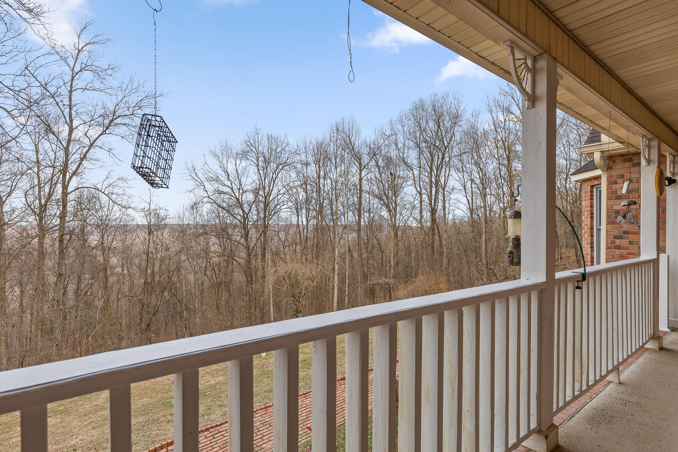 3850 Stagecoach Road Rd, South Pittsburg, Tennessee image 7