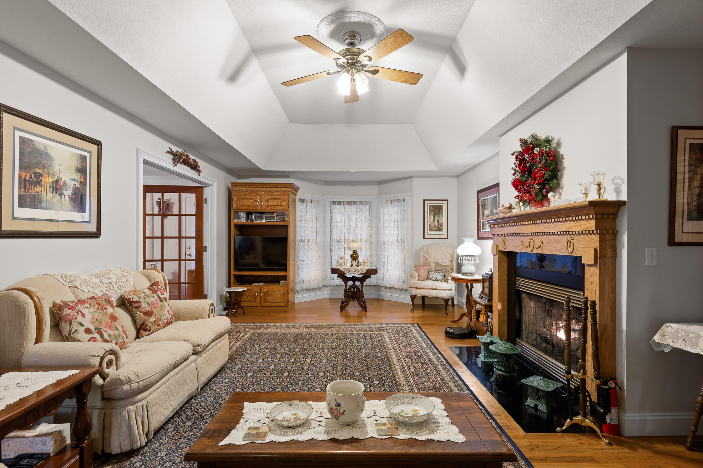 3850 Stagecoach Road Rd, South Pittsburg, Tennessee image 10