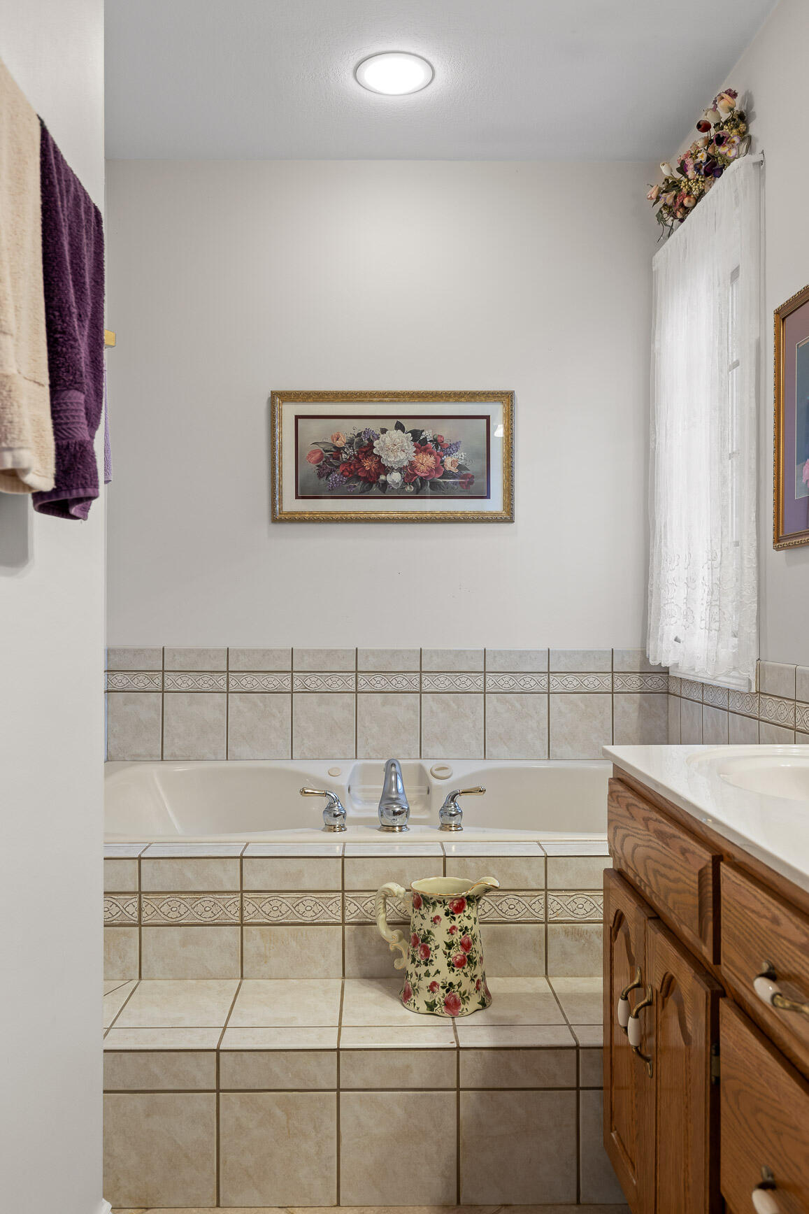 3850 Stagecoach Road Rd, South Pittsburg, Tennessee image 28