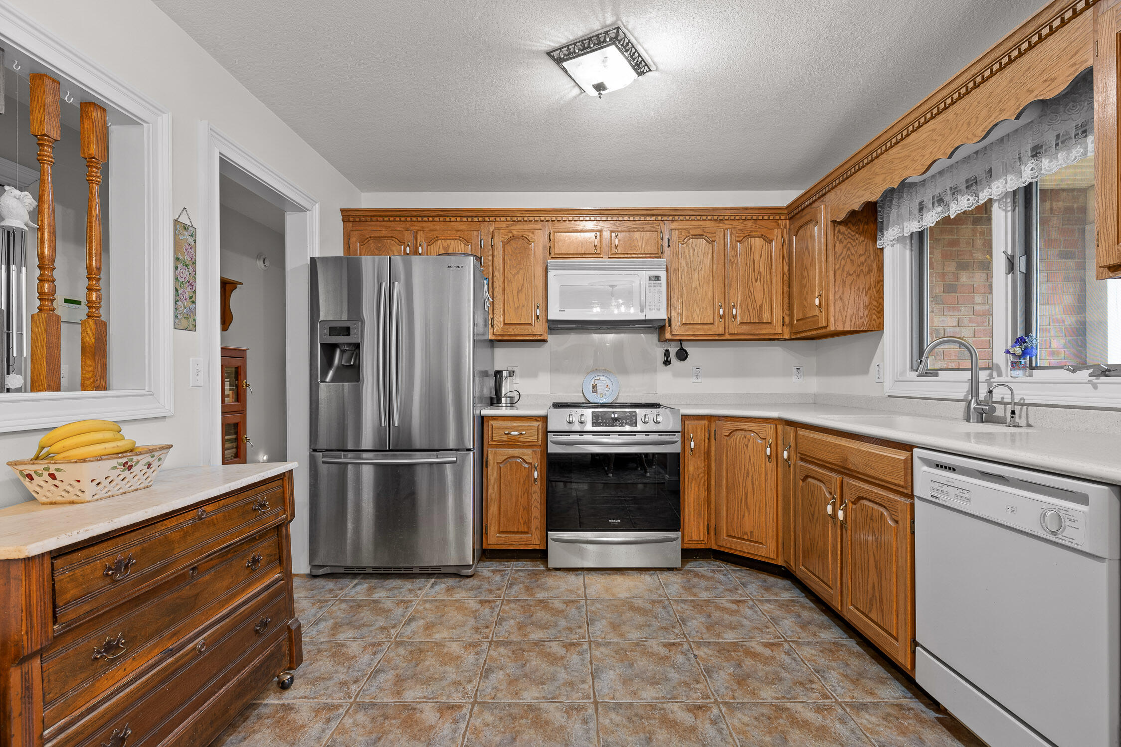 3850 Stagecoach Road Rd, South Pittsburg, Tennessee image 24