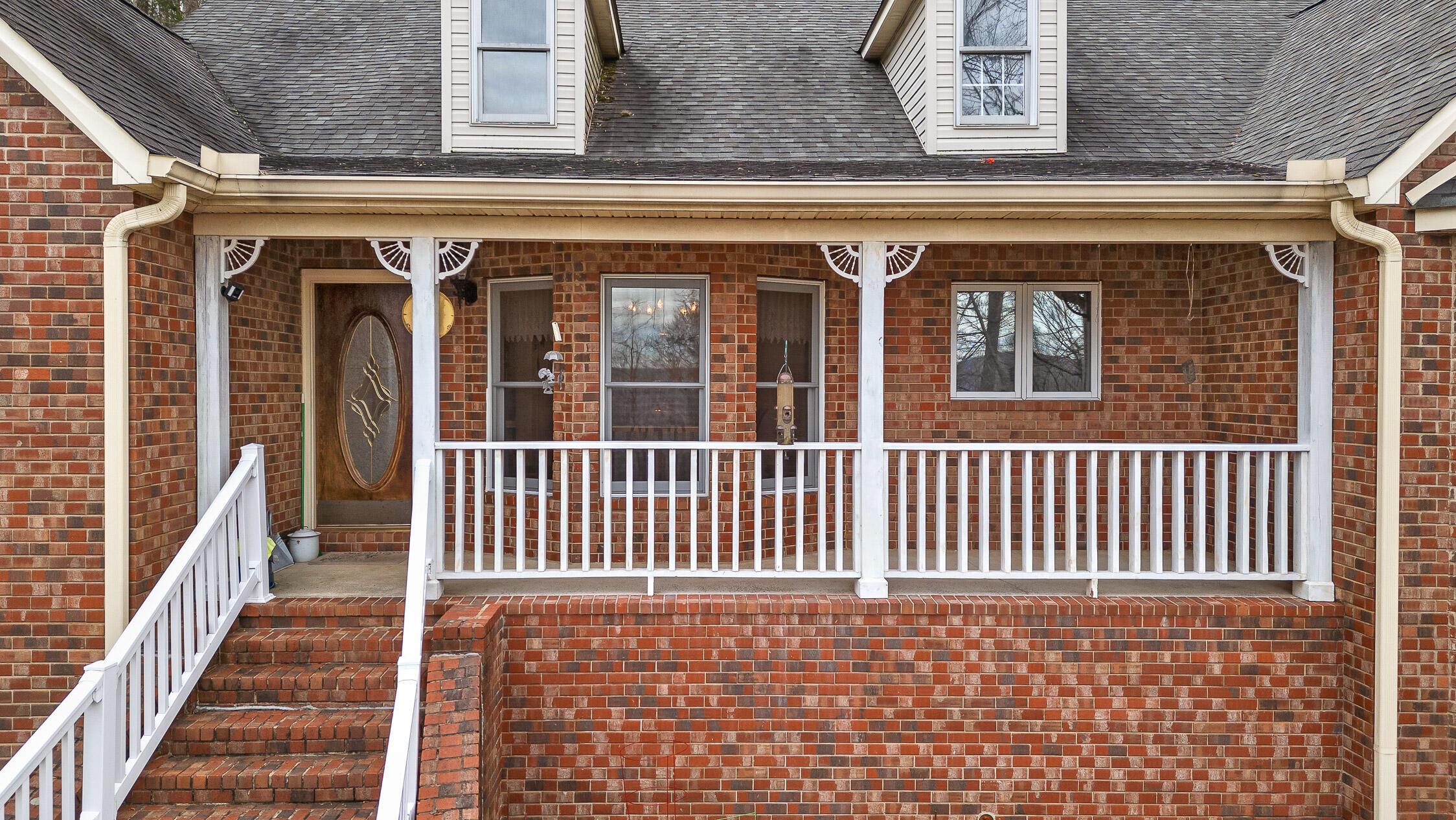 3850 Stagecoach Road Rd, South Pittsburg, Tennessee image 8