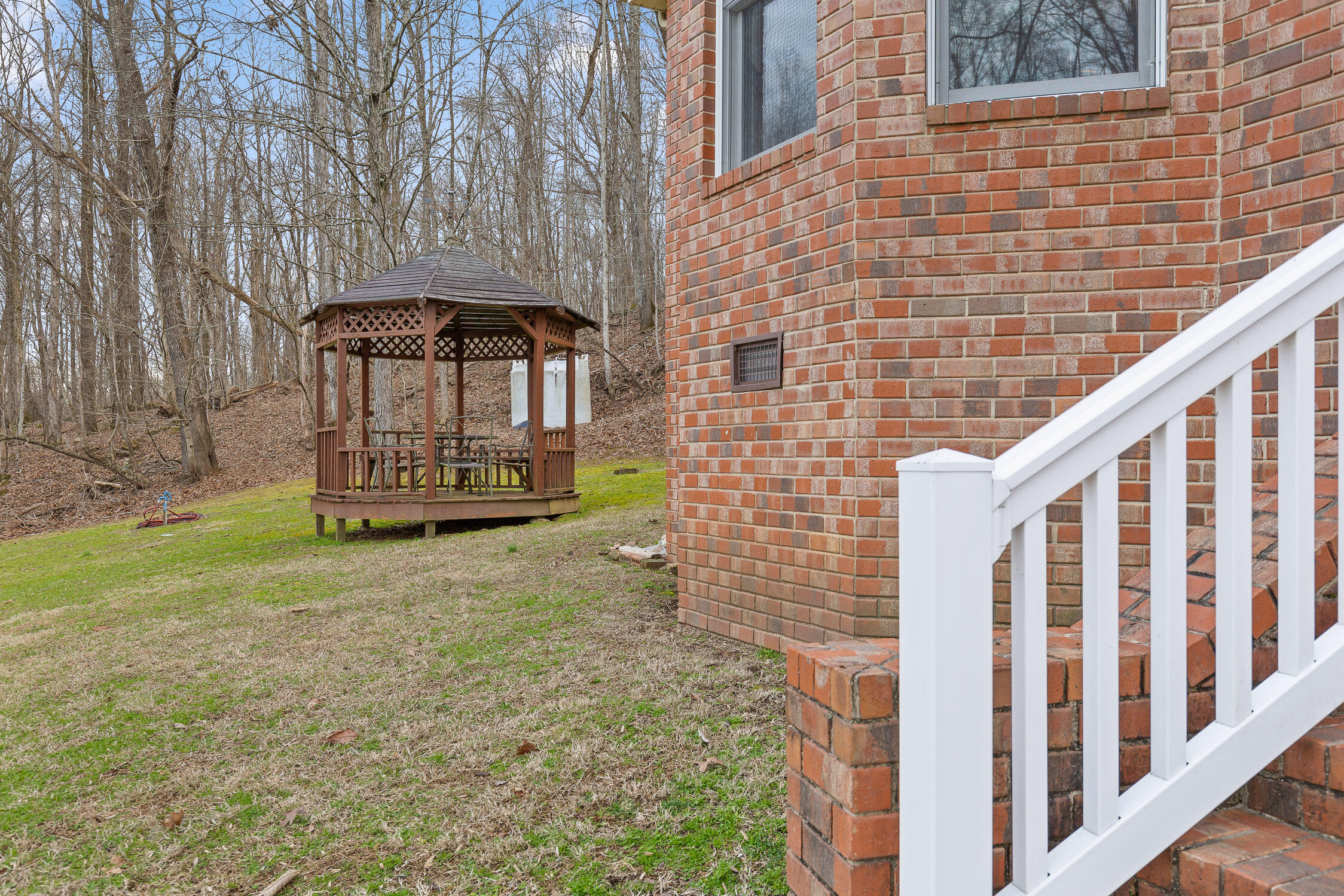 3850 Stagecoach Road Rd, South Pittsburg, Tennessee image 47