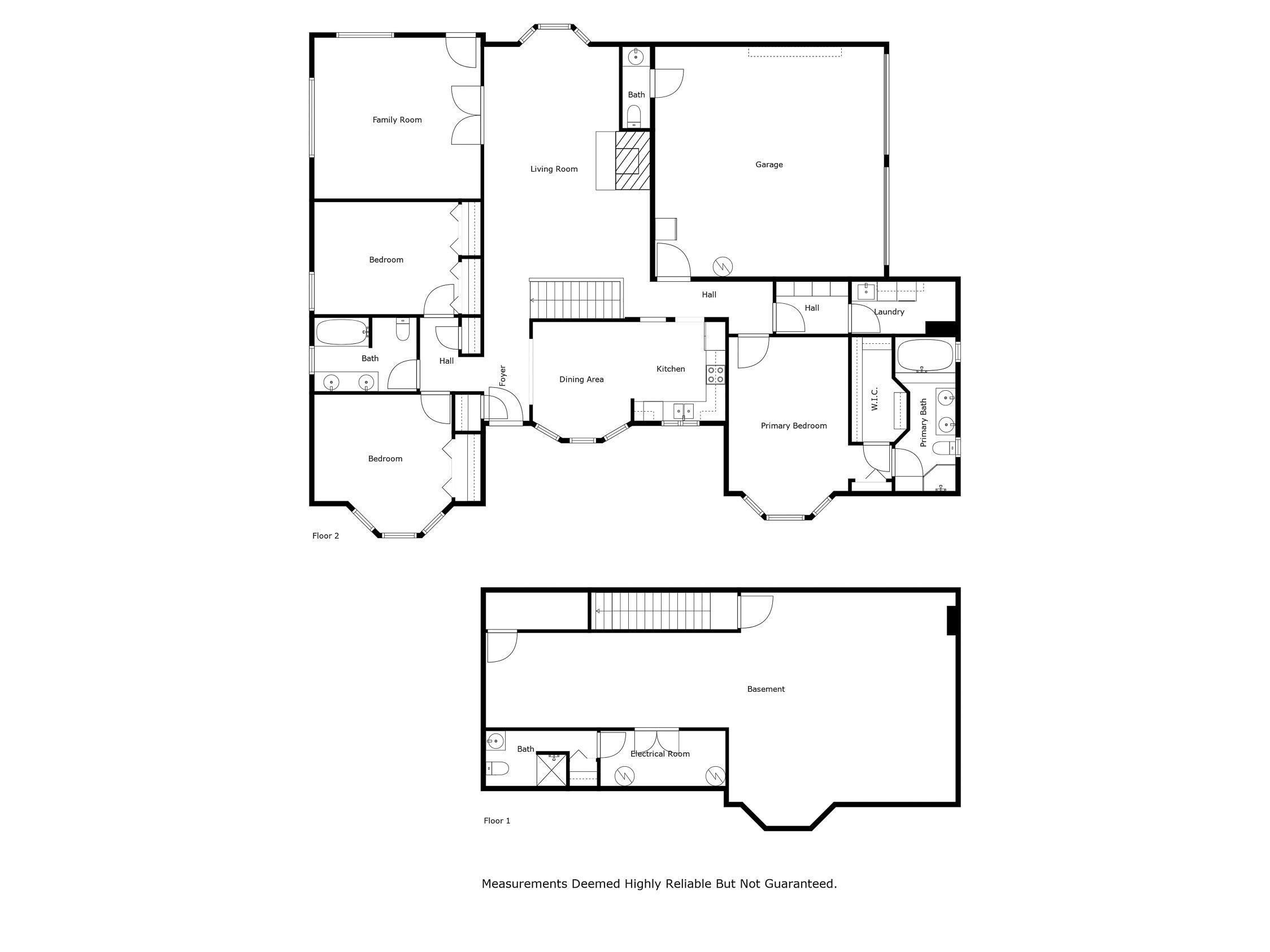 3850 Stagecoach Road Rd, South Pittsburg, Tennessee image 9