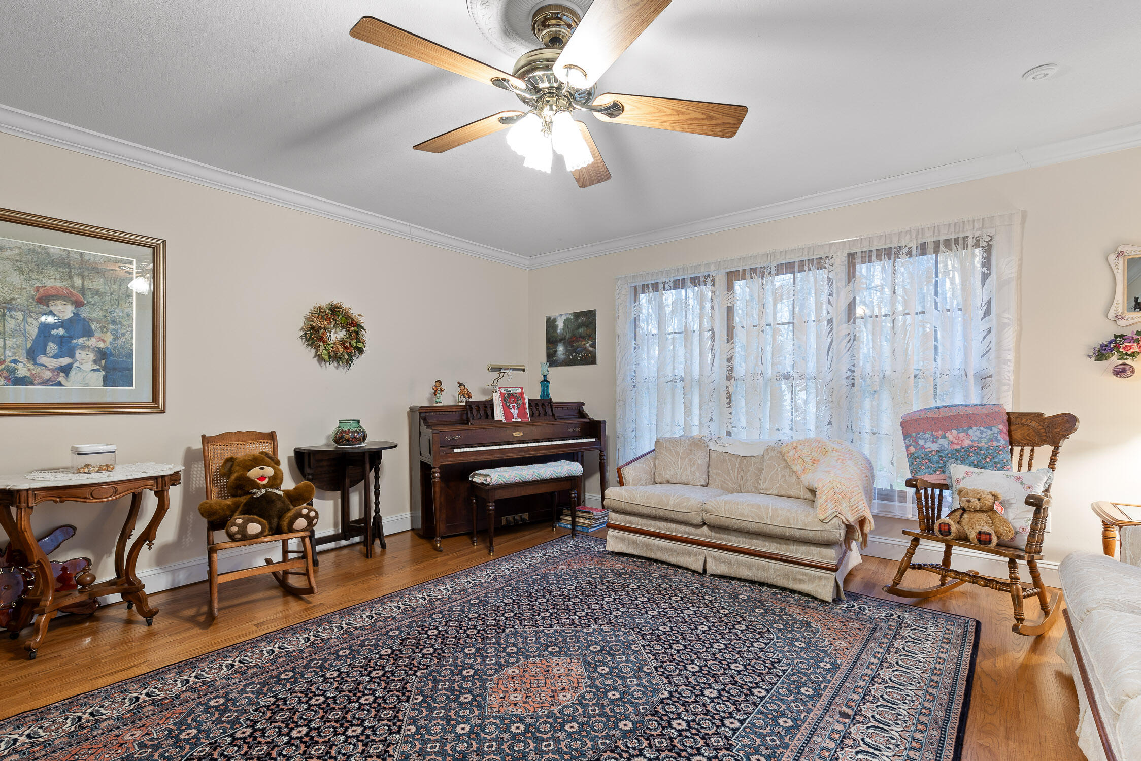 3850 Stagecoach Road Rd, South Pittsburg, Tennessee image 18