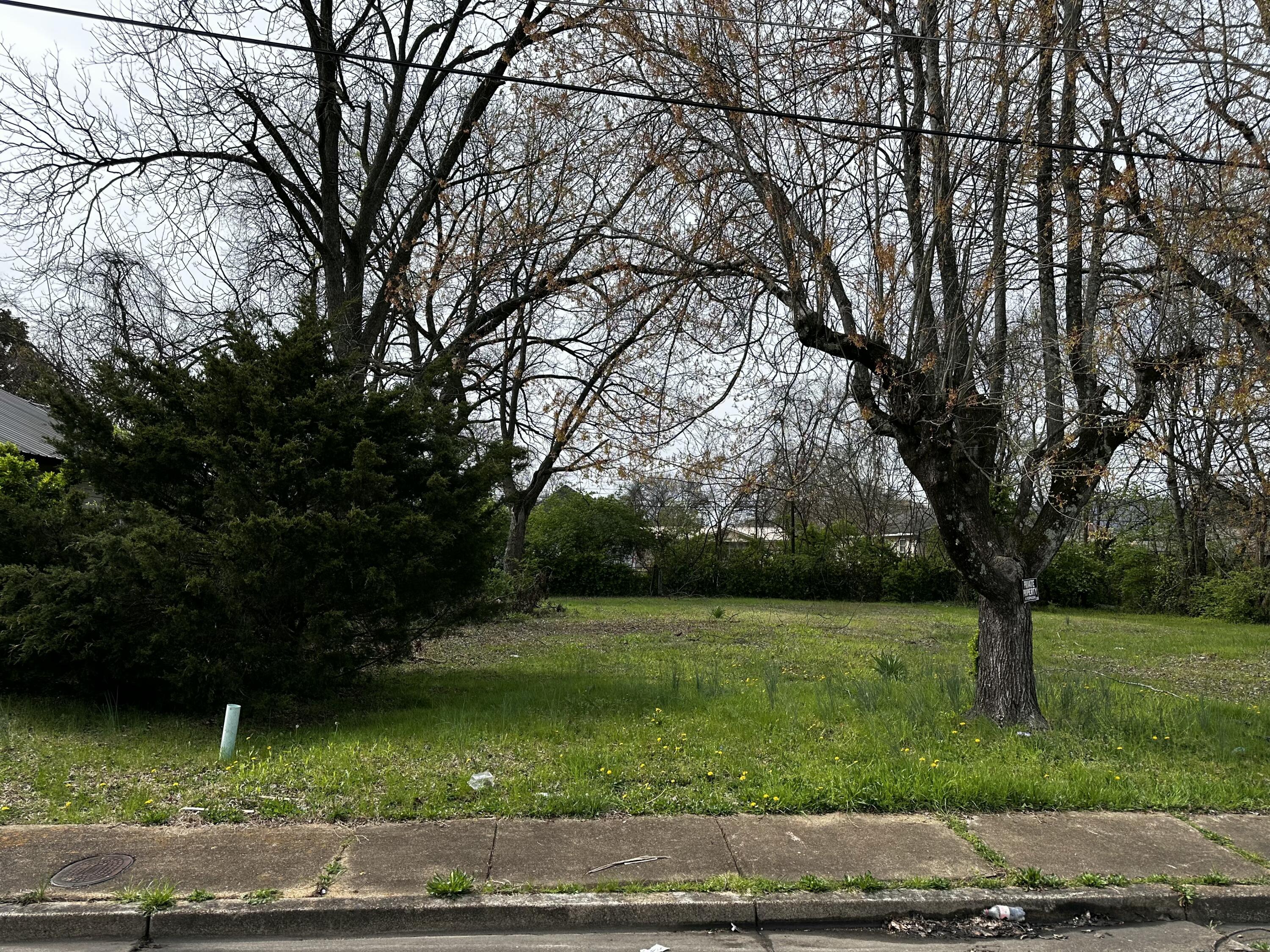 1846 Newell Avenue, Chattanooga, Tennessee image 2