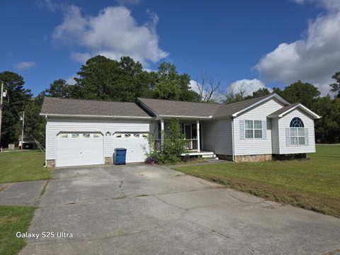 Photo of 2435 Graysville Road, Ringgold, GA 30736 (MLS # 1517455)