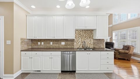 Tiny photo for 105 Overbriar Drive NE, Cleveland, TN 37312 (MLS # 1528536)