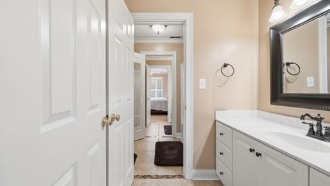 Tiny photo for 105 Overbriar Drive NE, Cleveland, TN 37312 (MLS # 1528536)