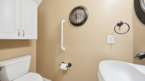 Tiny photo for 105 Overbriar Drive NE, Cleveland, TN 37312 (MLS # 1528536)