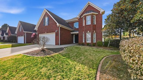 Tiny photo for 105 Overbriar Drive NE, Cleveland, TN 37312 (MLS # 1528536)