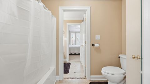 Tiny photo for 105 Overbriar Drive NE, Cleveland, TN 37312 (MLS # 1528536)