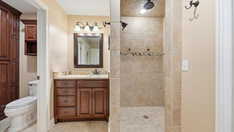 Tiny photo for 105 Overbriar Drive NE, Cleveland, TN 37312 (MLS # 1528536)