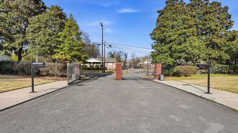 Tiny photo for 105 Overbriar Drive NE, Cleveland, TN 37312 (MLS # 1528536)