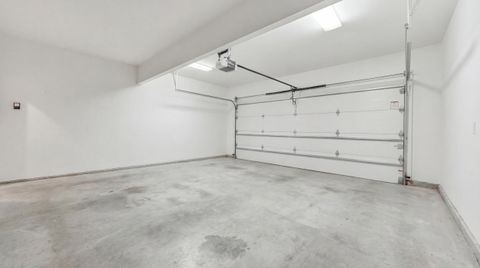 Tiny photo for 105 Overbriar Drive NE, Cleveland, TN 37312 (MLS # 1528536)