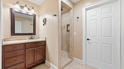 Tiny photo for 105 Overbriar Drive NE, Cleveland, TN 37312 (MLS # 1528536)