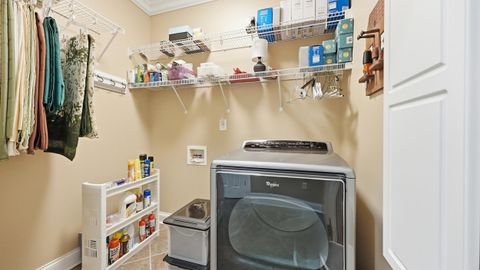 Tiny photo for 105 Overbriar Drive NE, Cleveland, TN 37312 (MLS # 1528536)