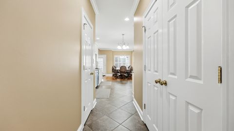 Tiny photo for 105 Overbriar Drive NE, Cleveland, TN 37312 (MLS # 1528536)