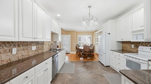 Tiny photo for 105 Overbriar Drive NE, Cleveland, TN 37312 (MLS # 1528536)