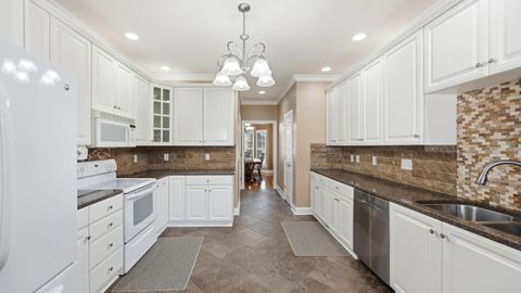 Tiny photo for 105 Overbriar Drive NE, Cleveland, TN 37312 (MLS # 1528536)