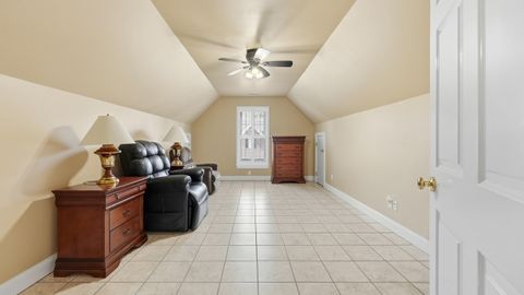 Tiny photo for 105 Overbriar Drive NE, Cleveland, TN 37312 (MLS # 1528536)