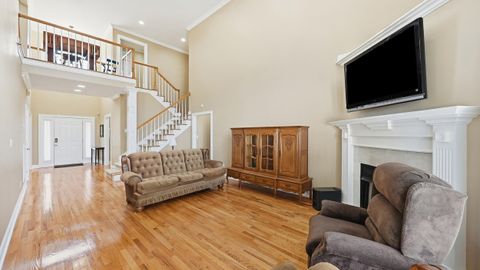 Tiny photo for 105 Overbriar Drive NE, Cleveland, TN 37312 (MLS # 1528536)