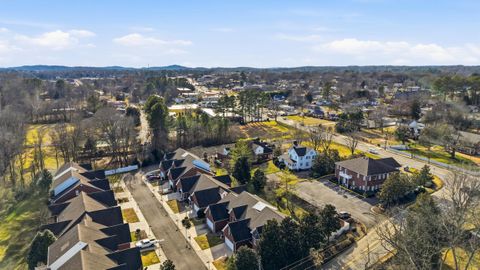 Tiny photo for 105 Overbriar Drive NE, Cleveland, TN 37312 (MLS # 1528536)