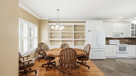 Tiny photo for 105 Overbriar Drive NE, Cleveland, TN 37312 (MLS # 1528536)