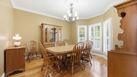 Tiny photo for 105 Overbriar Drive NE, Cleveland, TN 37312 (MLS # 1528536)