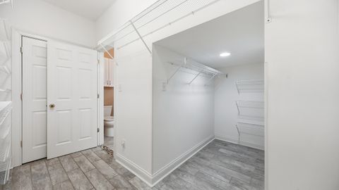 Tiny photo for 105 Overbriar Drive NE, Cleveland, TN 37312 (MLS # 1528536)