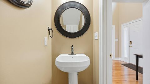 Tiny photo for 105 Overbriar Drive NE, Cleveland, TN 37312 (MLS # 1528536)