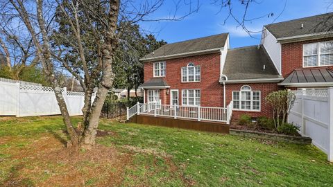 Tiny photo for 105 Overbriar Drive NE, Cleveland, TN 37312 (MLS # 1528536)
