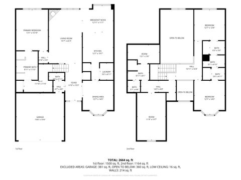 Tiny photo for 105 Overbriar Drive NE, Cleveland, TN 37312 (MLS # 1528536)