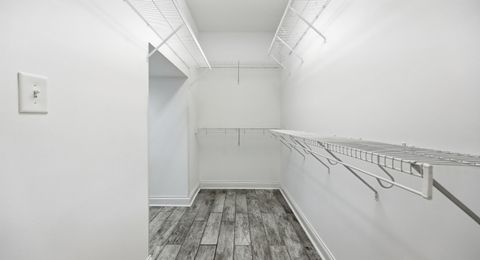 Tiny photo for 105 Overbriar Drive NE, Cleveland, TN 37312 (MLS # 1528536)