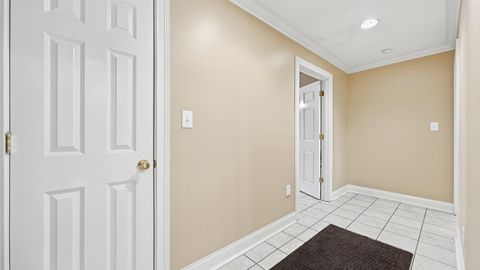 Tiny photo for 105 Overbriar Drive NE, Cleveland, TN 37312 (MLS # 1528536)