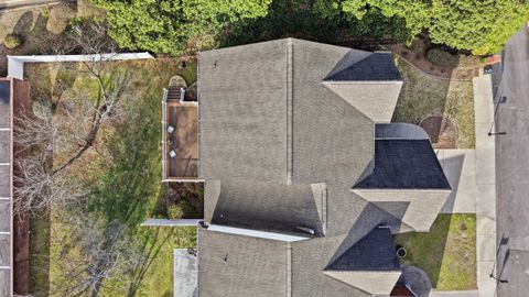 Tiny photo for 105 Overbriar Drive NE, Cleveland, TN 37312 (MLS # 1528536)