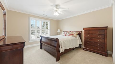 Tiny photo for 105 Overbriar Drive NE, Cleveland, TN 37312 (MLS # 1528536)