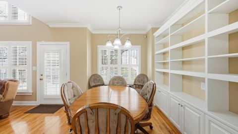 Tiny photo for 105 Overbriar Drive NE, Cleveland, TN 37312 (MLS # 1528536)