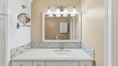 Tiny photo for 105 Overbriar Drive NE, Cleveland, TN 37312 (MLS # 1528536)