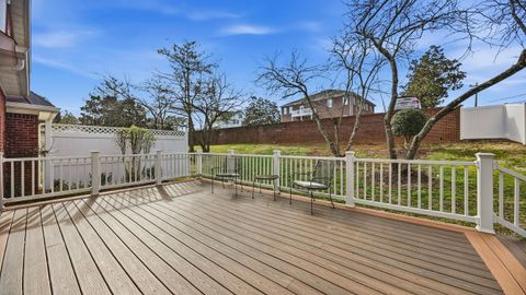 Tiny photo for 105 Overbriar Drive NE, Cleveland, TN 37312 (MLS # 1528536)