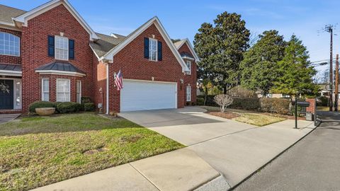 Tiny photo for 105 Overbriar Drive NE, Cleveland, TN 37312 (MLS # 1528536)