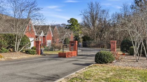 Tiny photo for 105 Overbriar Drive NE, Cleveland, TN 37312 (MLS # 1528536)