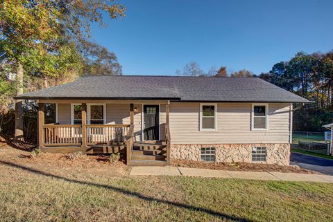 Photo of 7523 Hydrus Drive, Harrison, TN 37341 (MLS # 1523236)