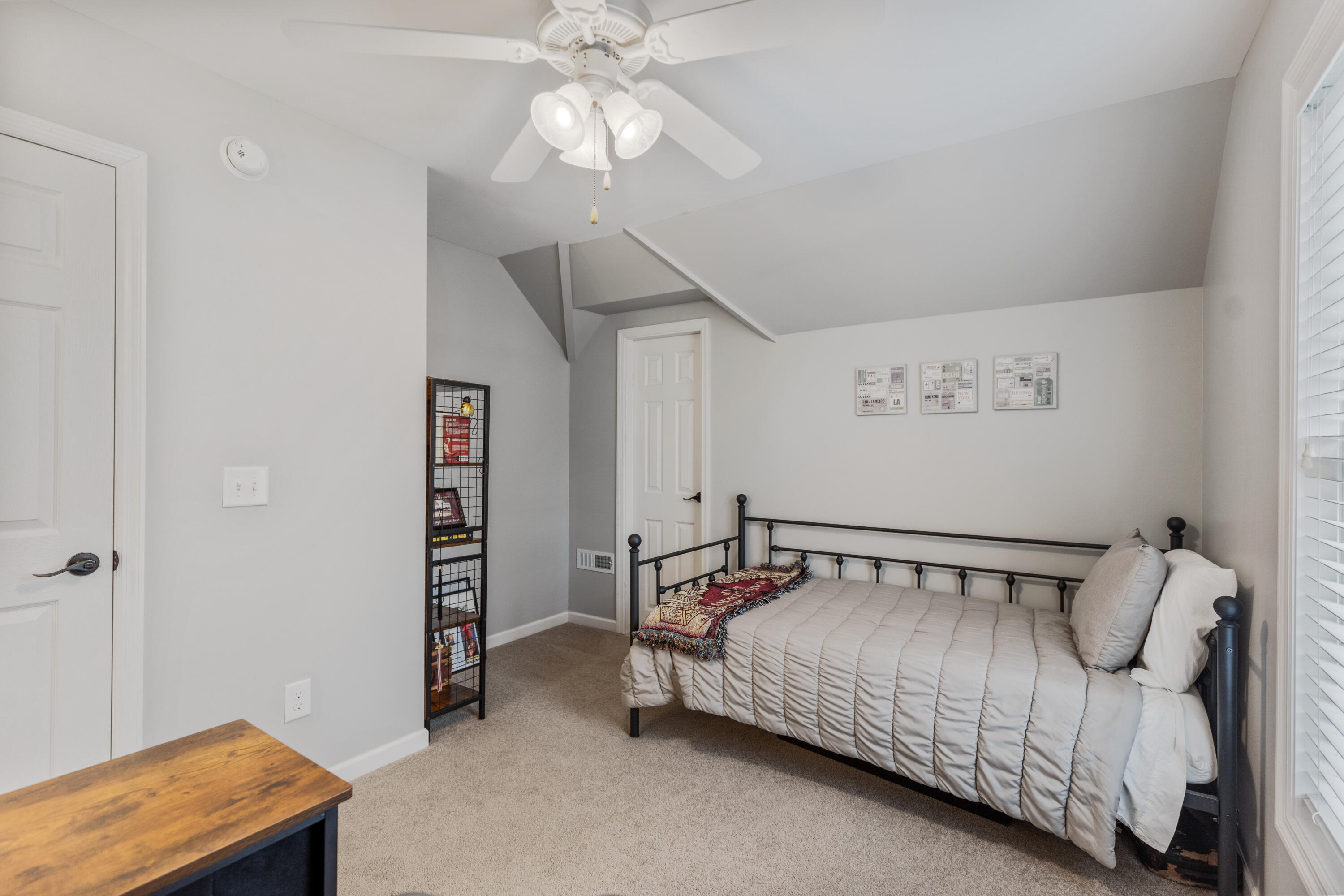 3132 Cottage Grove Circle, Cleveland, Tennessee image 28