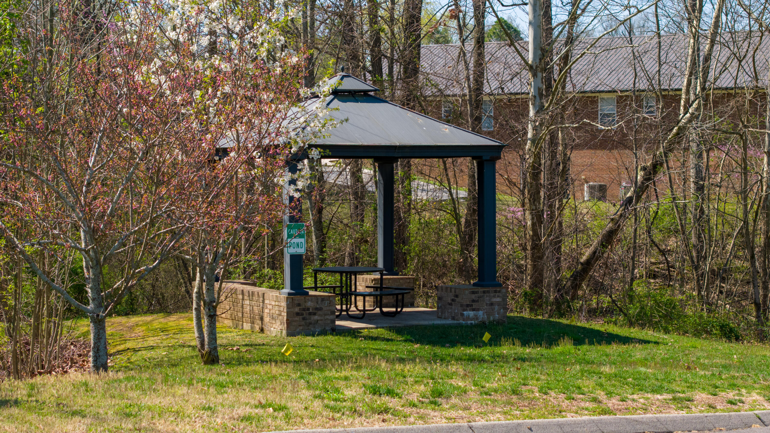 3132 Cottage Grove Circle, Cleveland, Tennessee image 42